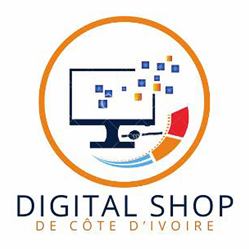 DIGITAL SHOP CI